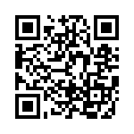 LFA50F-48-GJ1 QRCode