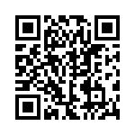 LFA50F-48-SJ1Y QRCode