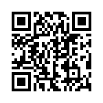 LFA50F-48-SN QRCode