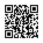 LFA50F-48-SNJ1 QRCode