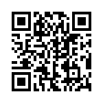 LFA50F-48-SNY QRCode