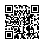 LFA50F-5-J1 QRCode