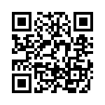 LFA50F-5-SN QRCode