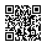 LFA50F-5-SNJ1 QRCode