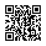 LFA75F-12-C QRCode