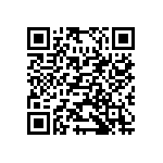 LFA75F-12-SNCGJ1Y QRCode