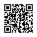 LFA75F-12-Y QRCode