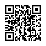 LFA75F-12 QRCode