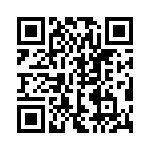 LFA75F-15-SN QRCode