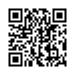 LFA75F-15-SNC QRCode