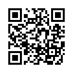 LFA75F-15-SNY QRCode