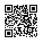 LFA75F-24-G QRCode