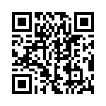 LFA75F-24-J1Y QRCode