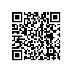 LFA75F-24-SCJ1Y QRCode