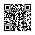 LFA75F-24-SJ1Y QRCode