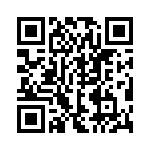 LFA75F-24-SN QRCode