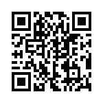 LFA75F-24-SNY QRCode