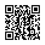 LFA75F-36-S QRCode