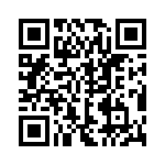 LFA75F-48-J1Y QRCode