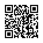 LFA75F-48-SN QRCode