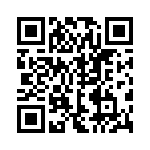 LFA75F-48-SNJ1 QRCode