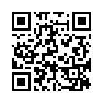 LFA75F-5-C QRCode