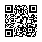 LFA75F-5-CJ1Y QRCode