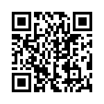 LFA75F-5-GJ1 QRCode