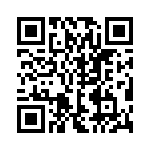 LFA75F-5-SJ1 QRCode