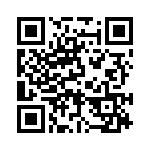LFA75F-5 QRCode
