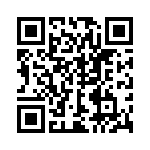 LFB012CTP QRCode