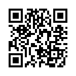 LFB035CTP QRCode