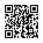 LFC789D25CPW QRCode