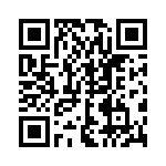 LFC789D25CPWG4 QRCode