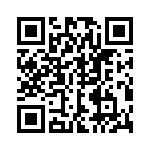 LFCL0250ZA3 QRCode