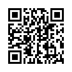 LFCL0250ZC5 QRCode