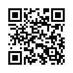 LFCL0350ZA6 QRCode