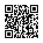 LFCL0350ZC5 QRCode