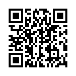 LFCL0350ZC6 QRCode