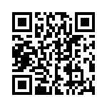 LFCL04-0ZC5 QRCode