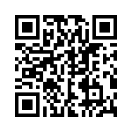 LFCL04-0ZC8 QRCode