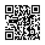 LFCL0500ZC1 QRCode