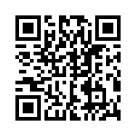 LFCL0500ZC3 QRCode