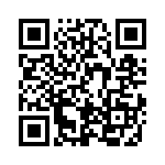 LFCL0500ZC5 QRCode