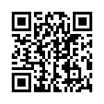 LFCL0750ZA6 QRCode