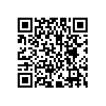 LFE2-12E-5F256C QRCode