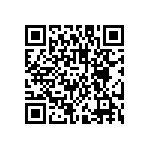 LFE2-12E-5FN256I QRCode