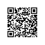 LFE2-12E-5FN484C QRCode