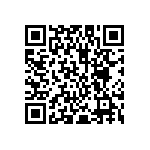 LFE2-12E-5T144I QRCode