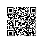 LFE2-12E-6F484I QRCode